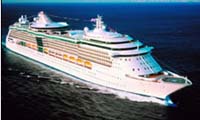 Royal Caribbean International
